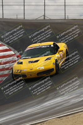 media/Aug-23-2024-Speed Ventures (Fri) [[92f1efc5e7]]/Red/Session 3 (Corkscrew)/